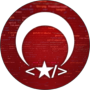 programcilar.tr