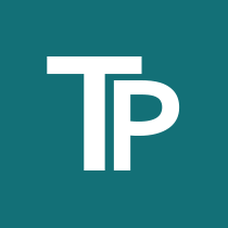 programcilar.tr