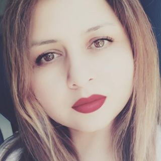 @programcilar.tr