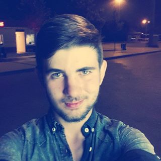 @programcilar.tr