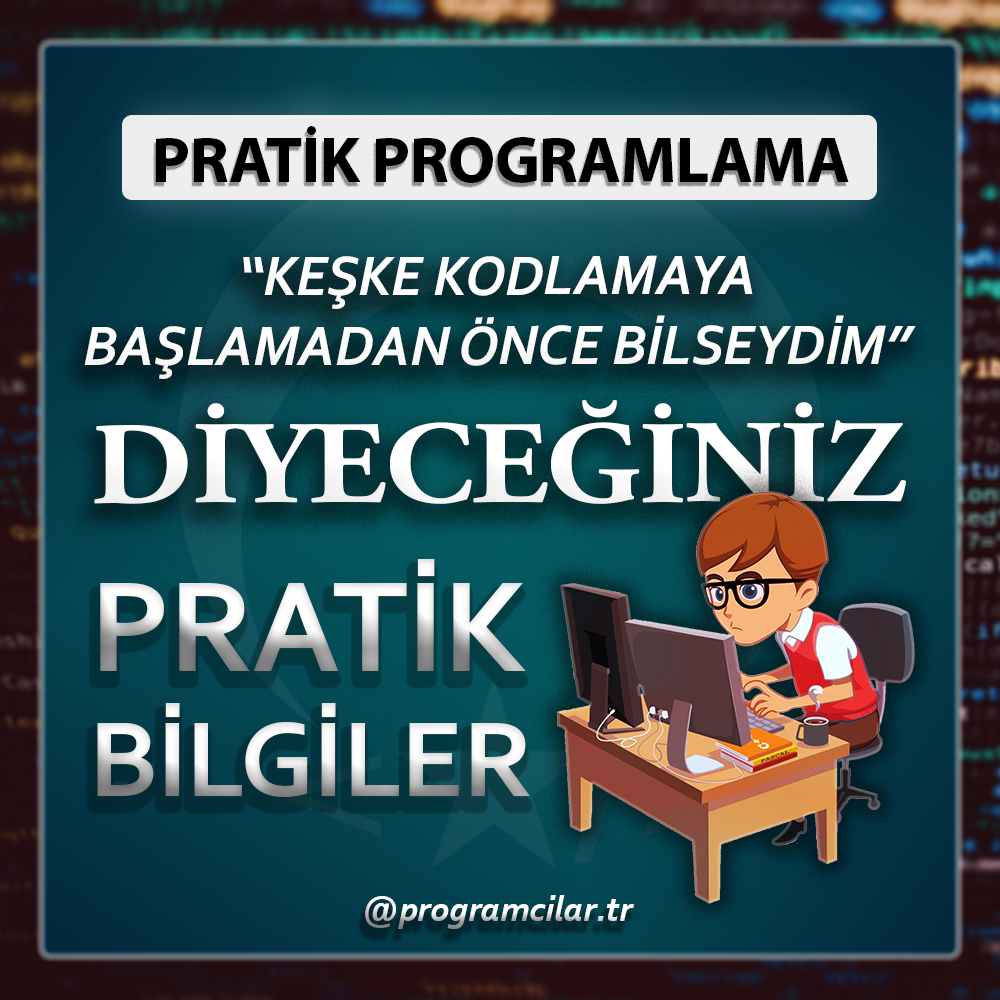@turkprogramcilar