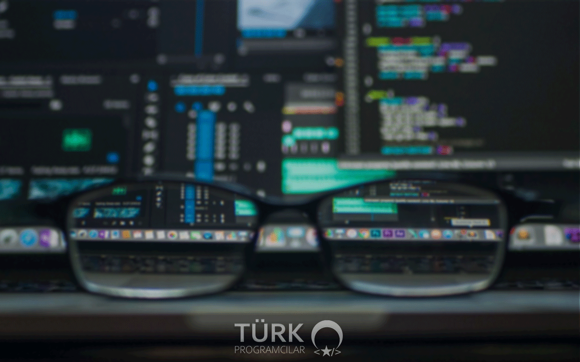 Bir Programcı Gibi Düşününmek İçin Ne Yapmalı