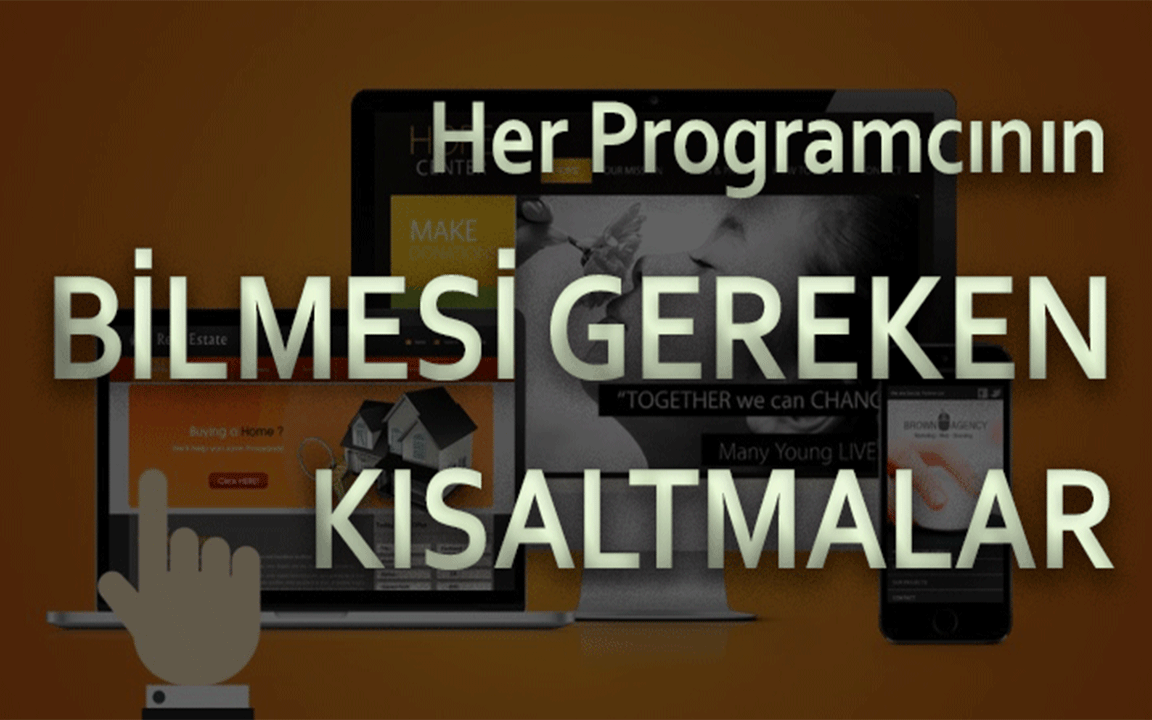 Her-Programcının-Bilmesi-Gereken-Kisaltmalar