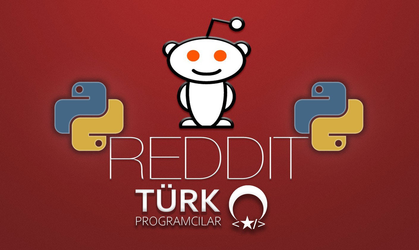 Python programlama dilinin avantajları nelerdir?